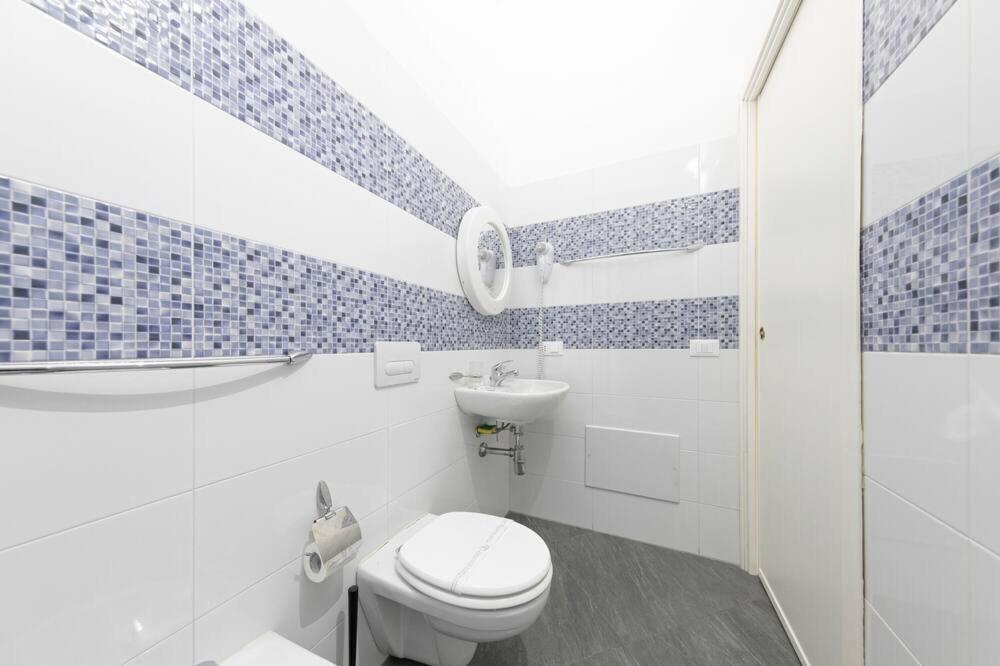 Maremio Apartment Чефалу Екстериор снимка